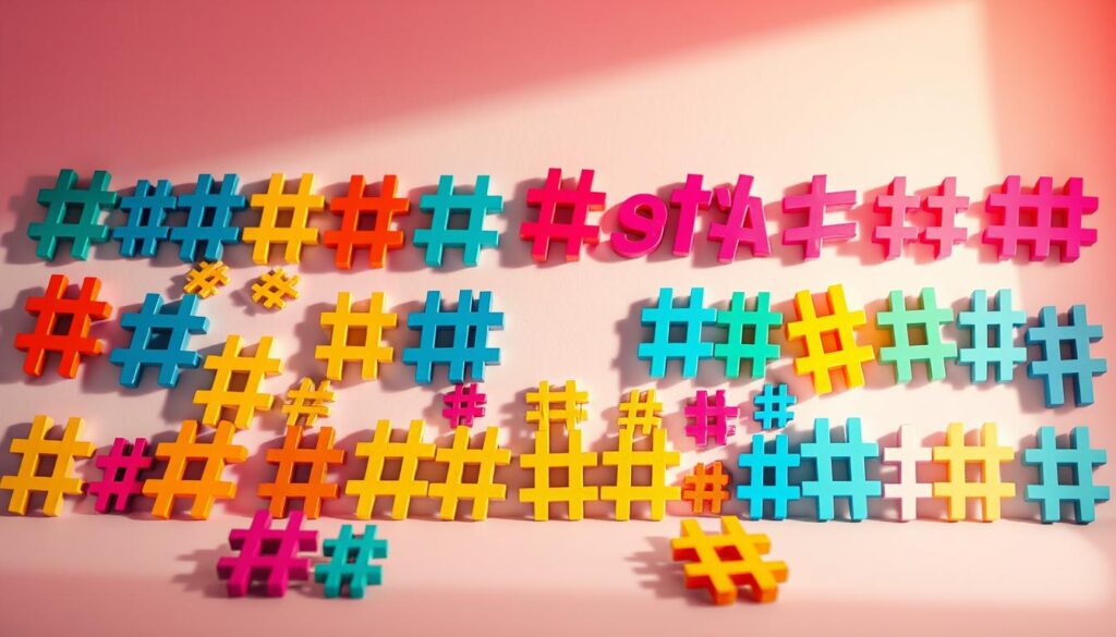 hashtags relevantes hashtags relevantes
